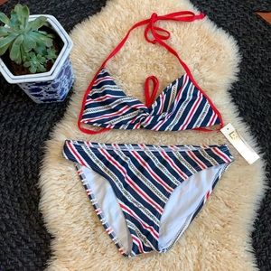 L*Space💥 Bikini NWT 🇺🇸